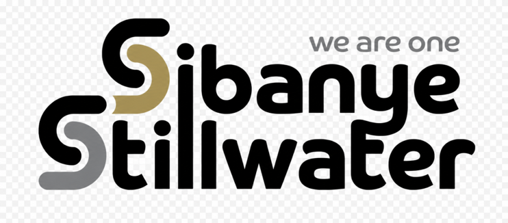 Sibanye-Stillwater